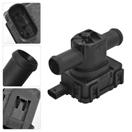 Válvula Desligamento Refrigerante A1698300884 para Smart Car 451 (2009-2014) - Qualidade e Durabilidade - imagem 5