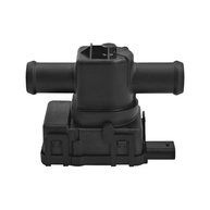 Válvula Desligamento Refrigerante A1698300884 para Smart Car 451 (2009-2014) - Qualidade e Durabilidade - imagem 3