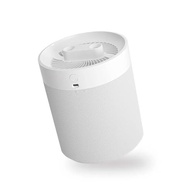 desligamento-umi-de-dellamed-e-aromatico-a-umidificador-ar-automatico-silencioso-light-com-a