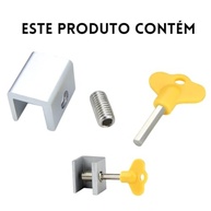 deslizante-infantil-trava-a-unidades-para-e-fechadura-de-kit-seguranca-janelas-4-portas-a