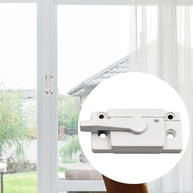 deslizantes-tranquilidade-travas-seguranca-janelas-a-4-e-protecao-para-de-com-pacote-a