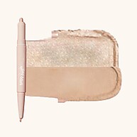 Bling Ídolo Stick: 6 Cores para um Olhar Deslumbrante - imagem 2