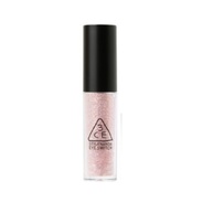 3CE Eye Switch: Glitter para um Olhar Deslumbrante - imagem 2