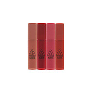 3CE Blur Lip: Lábios Perfeitos e Deslumbrantes - imagem 2