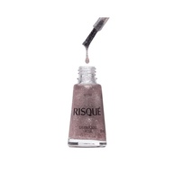 deslumbrantes-unhas-rose-granulado-risque-esmalte