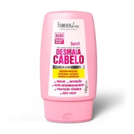 Desmaia Cabelo 5 em 1: Proteção e Hidratação! - imagem 1