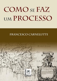 Desmistificando o Processo: Guia Essencial para Entender e Dominar - imagem 1
