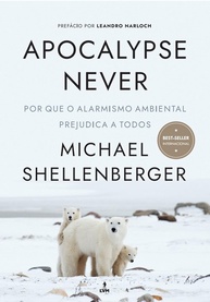 desmistificando-reais-solucoes-apocalypse-ambiental-never-encontrando-a-alarmismo-e-o-a