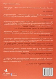 desmistifique-com-a-comum-economia-a-basica-1-senso-economia-volume-a