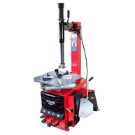 Desmontadora de Pneus FortG: Aro 24, 220V - imagem 1