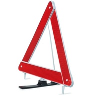 desmontavel-sinalizacao-seguranca-de-triangulo-a-universal-seu-veiculo-essencial-de-para-a