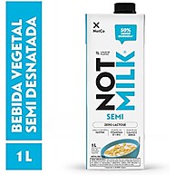 desnatada-1l-vegetal-lactose-sabor-sem-semi-notmilk-leite