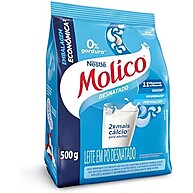 desnatado-500g-po-em-rico-calcio-molico-leite-em