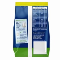 Leite em Pó Desnatado Instantâneo Itambé Vitaminas 500 GR - imagem 3