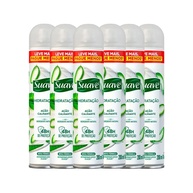 Desodorante Calmante: Kit 6 Unidades 200ml - imagem 1