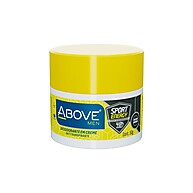 Desodorante Creme Above Energy Men: Proteção 48h e Hidratação - imagem 1