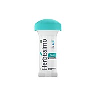 Desodorante Cremoso Herbíssimo Neutro 45g: Praticidade e Proteção 24h - imagem 1