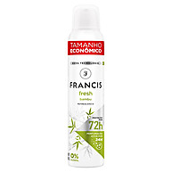 desodorante-francis-fresh-bambu-200ml-72h-de-protecao