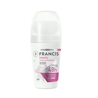 Desodorante Frutas Vermelhas Francis Beauty 48h - imagem 1