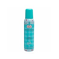 Desodorante Giovanna Baby Candy 150ml – Fragrância Doce e Proteção Duradoura - imagem 1