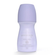 Desodorante Giovanna Baby Lilac: Frescor Delicado - imagem 1