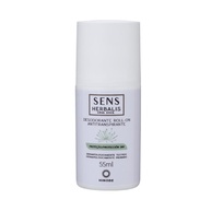 Desodorante Herbalis Hinode: 48h de Frescor! - imagem 1
