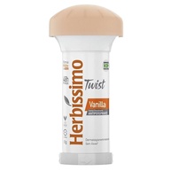 Desodorante Herbíssimo Vanilla: Frescor e Proteção - imagem 1