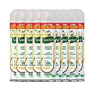 Desodorante Jasmim e Coco: 9 Unidades! - imagem 1