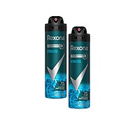 Desodorante Rexona Men Xtracool: 72h de Proteção Ativada pelo Movimento - imagem 1