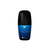 desodorante-roll-on-masculino-50g-controle-total-do-suor