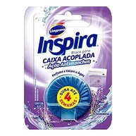 desodorizador-acoplada-e-continua-a-vaso-lavanda-inspira-sanitario-para-limpeza-perfumacao-caixa-a