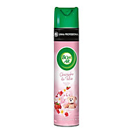 desodorizador-bom-ar-432ml-cheirinho-de-talco-perfume-que-dura