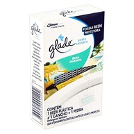 desodorizador-duradoura-pedra-e-marinha-sanitario-brisa-fragrancia-a-25g-glade-refrescante-a
