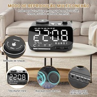despertador-duplo-a-digital-radio-alto-fm-com-multifuncional-e-led-som-a