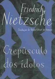 despertar-dos-sua-nietzsche-de-obra-crepusculo-prima-idolos-a-a-mente-para-a
