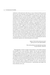 despertar-geometria-visual-de-colorida-a-euclides-elementos-o-para-os-raciocinio-a