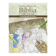 desperte-biblico-a-livro-e-colorir-jesus-de-criatividade-o-nascimento-a-a-fe-de-a