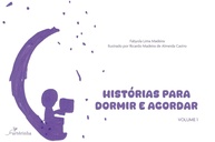 desperte-dormir-para-acordar-e-vinculos-e-fortaleca-historias-a-imaginacao-a