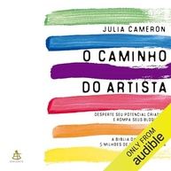 desperte-e-o-artista-bloqueios-a-supere-sua-criatividade-do-caminho-a