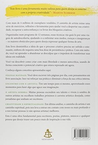 desperte-e-sua-criatividade-supere-artista-a-bloqueios-o-do-caminho-a