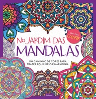 desperte-harmonia-com-e-mandalas-no-das-cores-equilibrio-jardim-a
