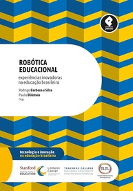 Robótica Educacional: Desperte a Criatividade e o Pensamento Lógico - imagem 2