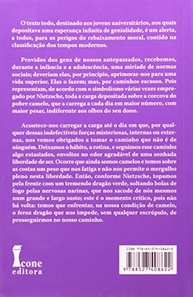 O Homem Medíocre: Desperte Seu Potencial Contra a Mediocridade - imagem 3