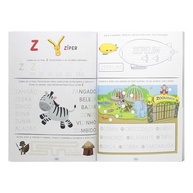 desperte-metodo-da-escrever-caminho-e-afeto-de-a-o-alfabetizacao-prazer-com-a