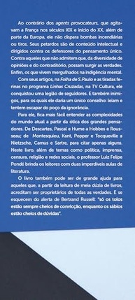 desperte-sua-a-contra-mente-e-ignorancia-provocador-dogmas-a-o-agente-a