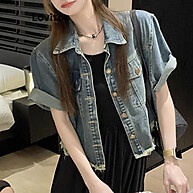 despojado-e-casual-estilo-lovito-feminina-jeans-jaqueta