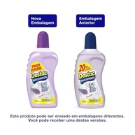 destac-a-duradoura-e-limpa-brilho-pisos-natural-fragrancia-lavanda-500ml-a