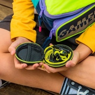 destacavel-energy-fone-com-microfone-10ewg-gamer-total-alok-waaw-by-de-imersao-a-ouvido-a