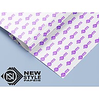 destaque-em-marca-sua-personalizado-seda-de-papel