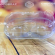 Embalagens G14: Doces e Salgados em Destaque! - imagem 2